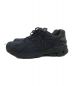 NEW BALANCE (ニューバランス) 1906R WE ブラック×ネイビー サイズ:29：16000円