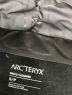 ARC'TERYXの古着・服飾アイテム：60000円