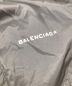 BALENCIAGAの古着・服飾アイテム：35000円