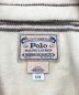 POLO RALPH LAURENの古着・服飾アイテム：13000円