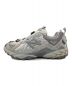 NEW BALANCE (ニューバランス) ML610XA グレー サイズ:25.5：18000円