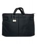 PORTER (ポーター) TANKER TOTE BAG ブラック サイズ:下記参照：18000円