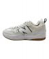 NEW BALANCE (ニューバランス) NM808TNB ホワイト サイズ:27：10000円