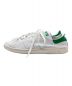 adidas (アディダス) STAN SMITH DECON ホワイト サイズ:28.5：12000円