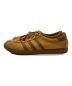 adidas (アディダス) TOBACCO GRUEN ブラウン サイズ:28：14000円