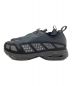 NIKE (ナイキ) W AIR MAX SNDR ブラック サイズ:US11：14000円