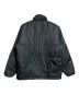 WHIZLIMITED (ウィズリミテッド) PADDOCK JACKET ブラック サイズ:X-LARGE：25000円