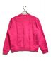 DSQUARED2 (ディースクエアード) MINI ICON COOL SWEATER ピンク サイズ:L：15000円