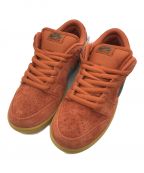 NIKE SBナイキエスビー）の古着「Dunk Low Pro 