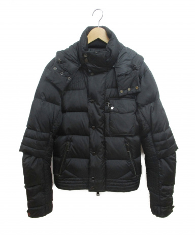 【中古・古着通販】RALPH LAUREN BlackLabel (ラルフローレン