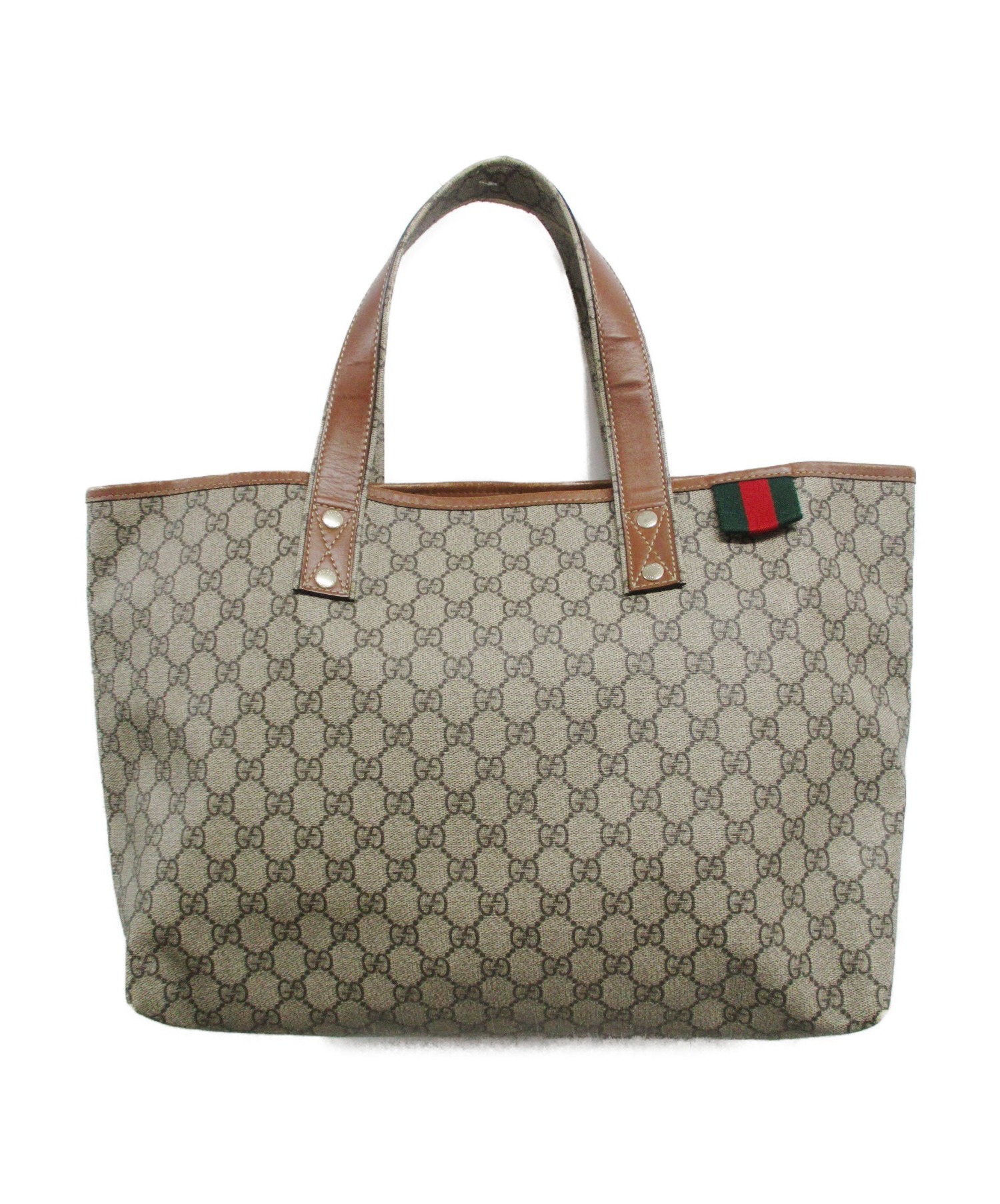 gucci 211134