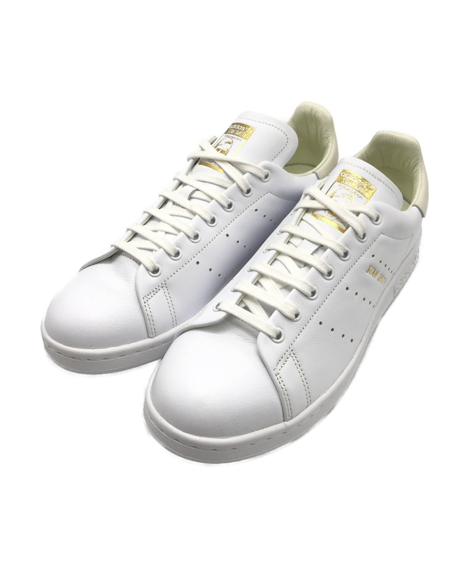 ○限定二枚目50％OFF○ STAN SMITH RECON × EDIFICE Exclusive メンズ