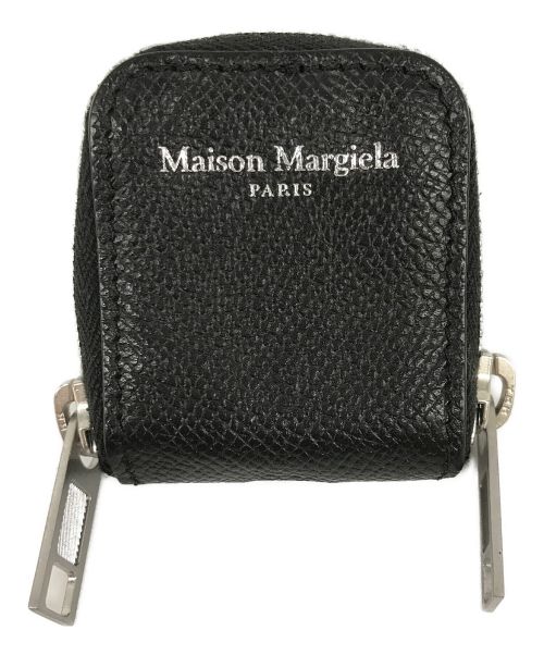 中古・古着通販】Maison Margiela (メゾンマルジェラ) key Holder