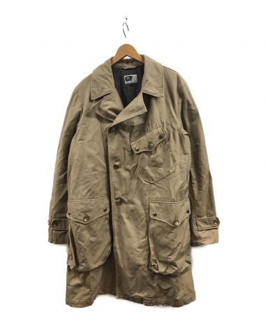 【中古・古着通販】Engineered Garments (エンジニアドガーメンツ