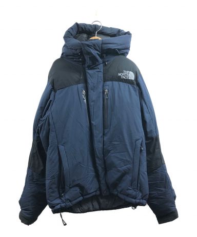 中古・古着通販】THE NORTH FACE (ザ ノース フェイス) バルトロライト 