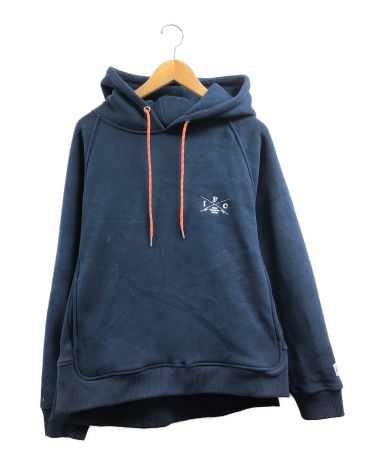 【中古・古着通販】IRIE FISHING CLUB (アイリーフィッシング