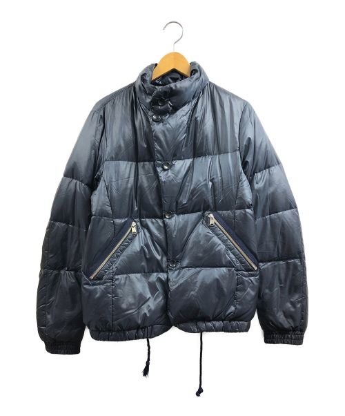 22aw 42th nonnative ノンネイティブ ダウン ベスト 1 半額OFF