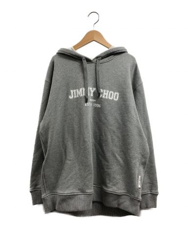 【中古・古着通販】JIMMY CHOO (ジミーチュウ) JC カレッジ