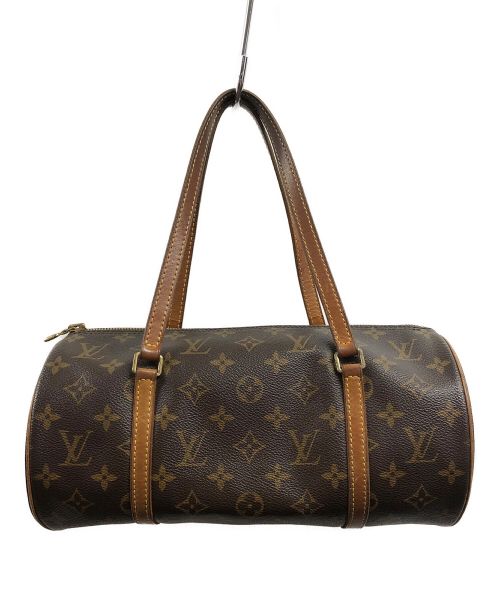 中古・古着通販】LOUIS VUITTON (ルイ ヴィトン) パピヨン30