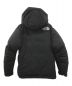 THE NORTH FACE (ザ ノース フェイス) バルトロライトジャケット ブラック サイズ:XS：25000円