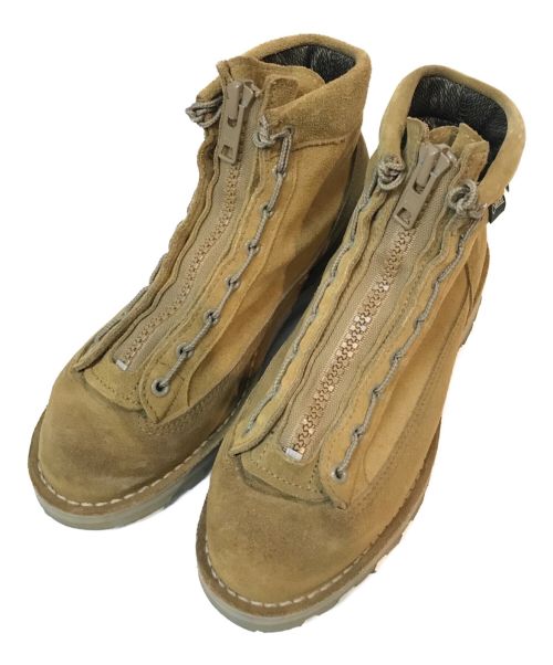 中古・古着通販】Danner × Pilgrim Surf+Supply (ダナー×ピルグリム