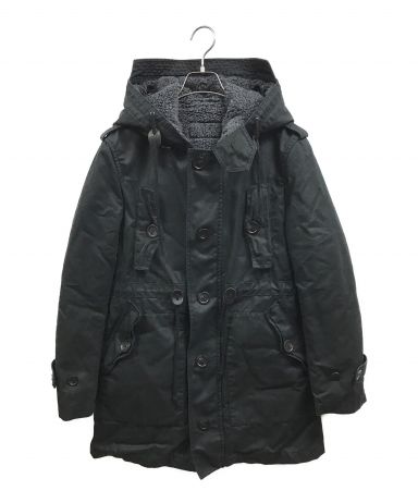 【中古・古着通販】BURBERRY BLACK LABEL (バーバリー