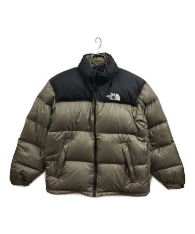 【中古・古着通販】THE NORTH FACE (ザ ノース フェイス) 90's