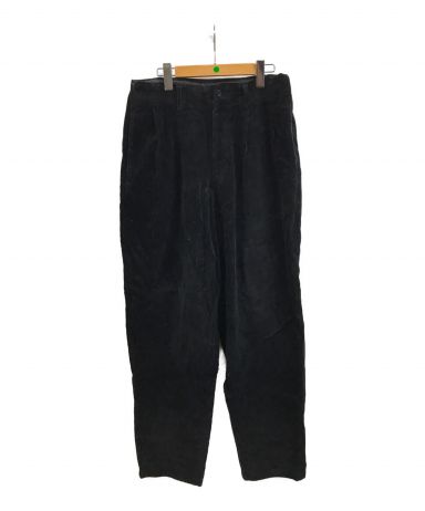 【中古・古着通販】Yohji Yamamoto pour homme (ヨウジヤマモト