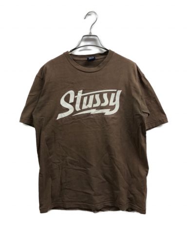 【中古・古着通販】OLD STUSSY (オールドステューシー) 90's