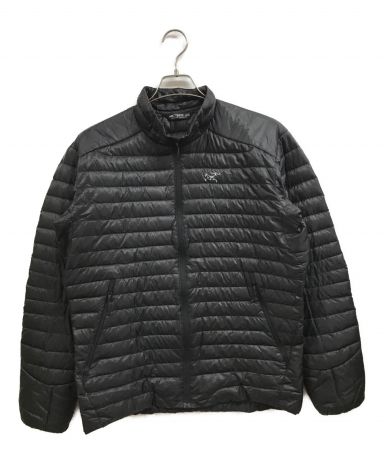 【中古・古着通販】ARC'TERYX (アークテリクス) セリウム SL