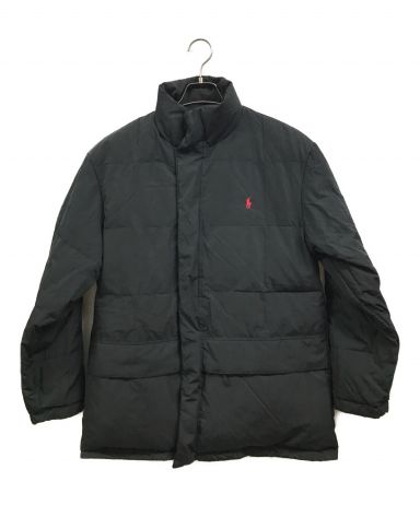 【中古・古着通販】POLO RALPH LAUREN (ポロ・ラルフローレン