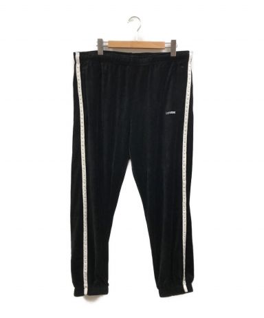 【中古・古着通販】SUPREME (シュプリーム) Studded Velour