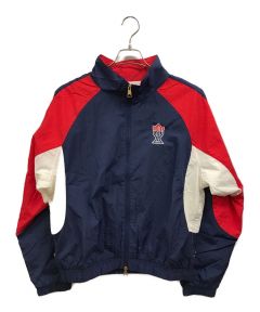 中古・古着通販】KAPTAIN SUNSHINE (キャプテンサンシャイン) Fleece