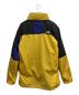 THE NORTH FACE (ザ ノース フェイス) TRICLIMATE JACKET イエロー サイズ:XL：9800円