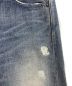 中古・古着 LEVI'S VINTAGE CLOTHING (リーバイスヴィンテージクロージング) デニムパンツ インディゴ サイズ:Ｗ30：7000円