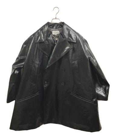 【中古・古着通販】Maison Margiela (メゾンマルジェラ) 20AW