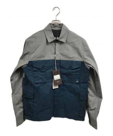 中古・古着通販】Traditional Weatherwear (トラディショナルウェザー