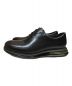 COLE HAAN (コールハーン) ORIGINALGRAND CLOUDFEEL ブラック サイズ:8.5：9800円