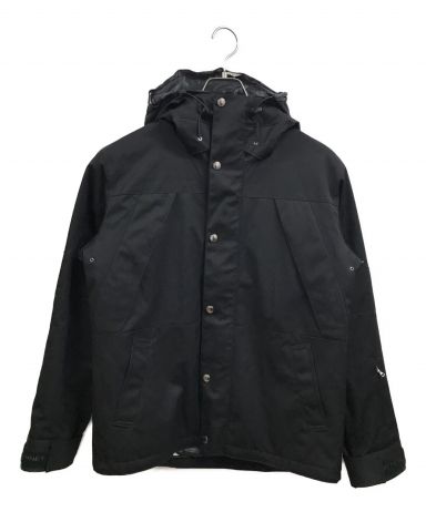 中古・古着通販】SOPHNET. (ソフネット) 17AW LAYER WOOL MOUNTAIN