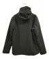 Patagonia (パタゴニア) Kids' 4-in-1 Everyday Jacket  ブラック サイズ:ＸＸＬ：9800円