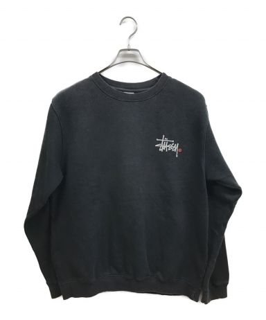 【中古・古着通販】OLD STUSSY (オールドステューシー) 90`s~00's 