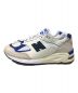 NEW BALANCE (ニューバランス) 990V2 