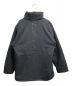 adidas (アディダス) Must Haves Warm Jacket ブラック サイズ:2XO 未使用品：5800円