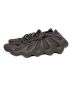 adidas (アディダス) YEEZY 450 CINDER カーキ サイズ:28.5：11800円