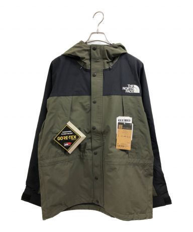 【中古・古着通販】THE NORTH FACE (ザ ノース フェイス