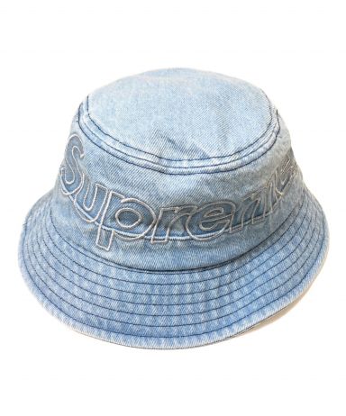 【中古・古着通販】SUPREME (シュプリーム) 23SS Outline ...