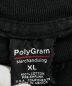 Polygramの古着・服飾アイテム：8800円