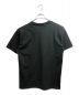 BE THERE (ビーゼア) 90's BATMAN RETURNSTシャツ ブラック サイズ:XL：11000円