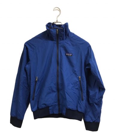 【中古・古着通販】Patagonia (パタゴニア) バギーズジャケット 