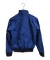 Patagonia (パタゴニア) バギーズジャケット ブルー サイズ:XS：7000円